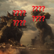 69 Questions About <i>Godzilla vs. Kong </i>and<i> </i>Millie Bobby Brown's Fluoride Conspiracy Theories